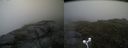 ./images/calvert/buxton2/20160703/buxton220160703_161958M.jpg