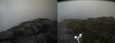 ./images/calvert/buxton2/20160703/buxton220160703_162519M.jpg