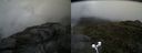 ./images/calvert/buxton2/20160703/buxton220160703_163018M.jpg