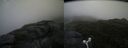 ./images/calvert/buxton2/20160703/buxton220160703_163543M.jpg