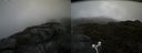 ./images/calvert/buxton2/20160703/buxton220160703_163958M.jpg