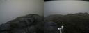 ./images/calvert/buxton2/20160703/buxton220160703_165518M.jpg