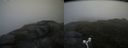 ./images/calvert/buxton2/20160703/buxton220160703_165957M.jpg
