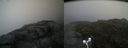 ./images/calvert/buxton2/20160703/buxton220160703_171003M.jpg