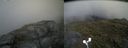 ./images/calvert/buxton2/20160703/buxton220160703_171505M.jpg