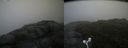 ./images/calvert/buxton2/20160703/buxton220160703_171959M.jpg
