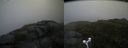 ./images/calvert/buxton2/20160703/buxton220160703_172502M.jpg