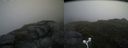 ./images/calvert/buxton2/20160703/buxton220160703_173000M.jpg