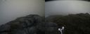 ./images/calvert/buxton2/20160703/buxton220160703_173503M.jpg