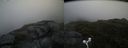 ./images/calvert/buxton2/20160703/buxton220160703_174458M.jpg