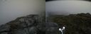 ./images/calvert/buxton2/20160703/buxton220160703_175500M.jpg