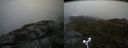 ./images/calvert/buxton2/20160703/buxton220160703_180524M.jpg