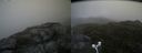 ./images/calvert/buxton2/20160703/buxton220160703_181504M.jpg