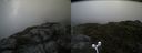 ./images/calvert/buxton2/20160703/buxton220160703_182501M.jpg