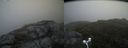 ./images/calvert/buxton2/20160703/buxton220160703_183020M.jpg