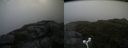 ./images/calvert/buxton2/20160703/buxton220160703_184503M.jpg