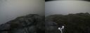 ./images/calvert/buxton2/20160703/buxton220160703_185005M.jpg