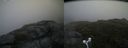 ./images/calvert/buxton2/20160703/buxton220160703_185503M.jpg