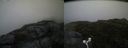 ./images/calvert/buxton2/20160703/buxton220160703_191022M.jpg