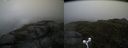 ./images/calvert/buxton2/20160703/buxton220160703_191458M.jpg