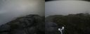 ./images/calvert/buxton2/20160703/buxton220160703_192003M.jpg