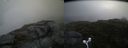 ./images/calvert/buxton2/20160703/buxton220160703_193459M.jpg