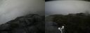 ./images/calvert/buxton2/20160703/buxton220160703_194003M.jpg