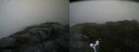 ./images/calvert/buxton2/20160703/buxton220160703_194959M.jpg