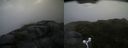 ./images/calvert/buxton2/20160703/buxton220160703_195508M.jpg
