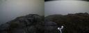 ./images/calvert/buxton2/20160703/buxton220160703_213956M.jpg