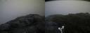 ./images/calvert/buxton2/20160703/buxton220160703_215003M.jpg
