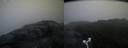 ./images/calvert/buxton2/20160703/buxton220160703_220023M.jpg