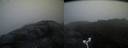 ./images/calvert/buxton2/20160703/buxton220160703_221005M.jpg