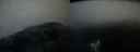 ./images/calvert/buxton2/20160704/buxton220160704_044959M.jpg