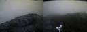 ./images/calvert/buxton2/20160704/buxton220160704_050457M.jpg