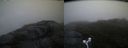 ./images/calvert/buxton2/20160704/buxton220160704_052006M.jpg