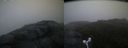 ./images/calvert/buxton2/20160704/buxton220160704_054510M.jpg