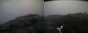 ./images/calvert/buxton2/20160704/buxton220160704_061956M.jpg