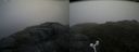 ./images/calvert/buxton2/20160704/buxton220160704_062507M.jpg