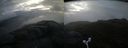 ./images/calvert/buxton2/20160704/buxton220160704_063006M.jpg