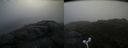 ./images/calvert/buxton2/20160704/buxton220160704_063515M.jpg
