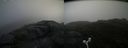 ./images/calvert/buxton2/20160704/buxton220160704_064459M.jpg