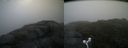 ./images/calvert/buxton2/20160704/buxton220160704_065457M.jpg