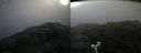 ./images/calvert/buxton2/20160704/buxton220160704_070958M.jpg