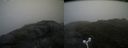./images/calvert/buxton2/20160704/buxton220160704_073529M.jpg