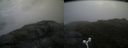 ./images/calvert/buxton2/20160704/buxton220160704_074526M.jpg