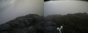 ./images/calvert/buxton2/20160704/buxton220160704_080022M.jpg