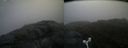 ./images/calvert/buxton2/20160704/buxton220160704_080520M.jpg