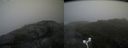 ./images/calvert/buxton2/20160704/buxton220160704_082513M.jpg