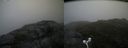 ./images/calvert/buxton2/20160704/buxton220160704_084007M.jpg